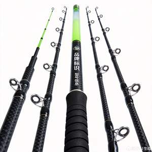 Tejido de Fibra de Carbono de Punto para Uso en Exteriores - Product Image 1