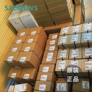 Transmisor de Presión Siemens 7MF1567-3CB00-1AA1 IP65 para Medición Industrial - Product Image 2