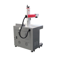 Ordinateur portable Souris Claviers Laser Marqueur Équipement Laser Machine de Marquage pour Claviers Turquie Russie Canada Egypte Italie Dst