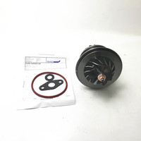 Cartucho de Turbocompresor Powertecturbo 28210-48000 para Hyundai E-Mighty, E-County D4GA TD04HL