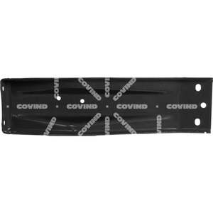 Support de pare-chocs avant droit/gauche adapté à Iveco DAILY 2006 DAILY 2009 DAILY S2000 (504119522) - Product Image 2