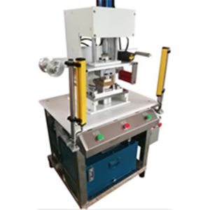 Máquina para hacer jabón manual hecha a mano, extrusora de jabón de inodoro de corte eléctrico, a un precio asequible, fabricante de jabón hecho a mano - Product Image 1