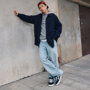 أحذية رياضية مخصصة مصمم الربيع تنفس الشتاء أحذية رياضية مخصصة للرجال والنساء - Product Image 6