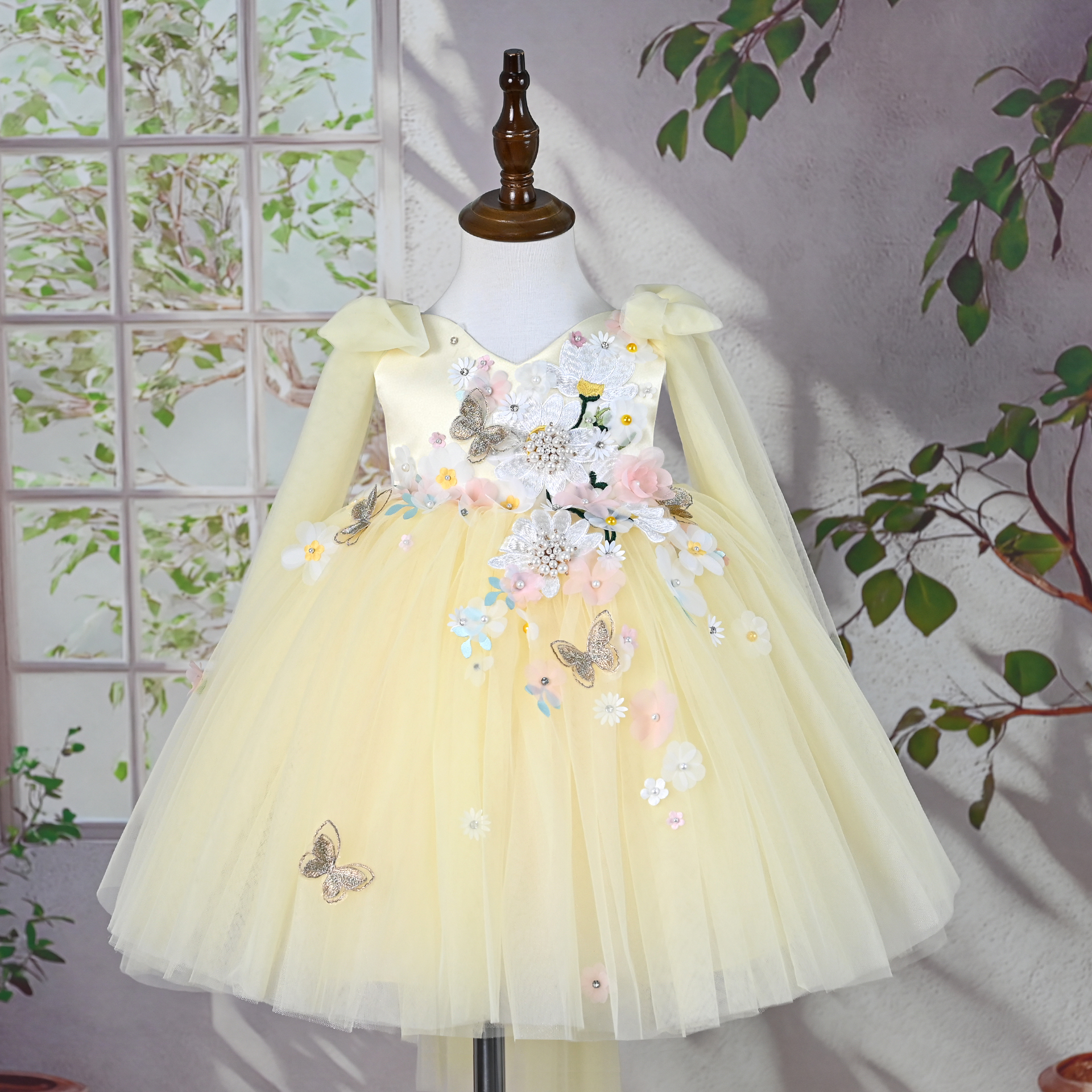 tampa bridesmaid dresses Kennedy Blue Samantha Dress – Wedding Shoppe Fashion Modcloth 60s Ruby Inseam:36 order online