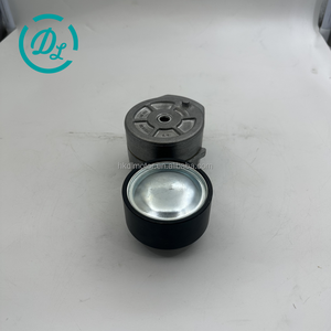 Tendeur de courroie diesel EexcavaStart 377-9087 pour chargeuses-pelleteuses 416E 420E, moteur C6.6 - Durable, fiable, installation facile - Product Image 5