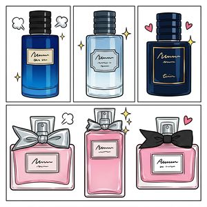 Parfum Original Savege Livraison en 2 à 7 Jours Dropshipping Cologne avec Reçu Longue Durée EDT/EDP/Intense/Elixir Spray - Product Image 1