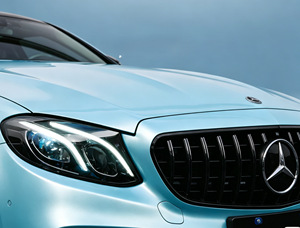 <span class=keywords><strong>Film</strong></span> de protection de voiture en PET bleu ciel métallisé, <span class=keywords><strong>film</strong></span> vinyle pour carrosserie complète. Finition brillante, attrayante et longue durée pour toutes les voitures - Product Image 4