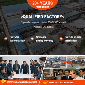 <span class=keywords><strong>Mixer</strong></span> Beton Drum Bertenaga Diesel Kexin Efisiensi Tinggi 10-14m3/Jam 16HP untuk Lokasi Konstruksi, Tangki <span class=keywords><strong>Mixer</strong></span> Beton Tipe Drum - Product Image 6