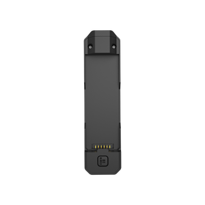 อะแดปเตอร์ชาร์จแบตเตอรี่ IFlight Plastic 16/Defender 20 กำลังไฟ 5 วัตต์ สำหรับพาวเวอร์แบงค์ ขายดี ผลิตจากกวางตุ้ง ประเทศจีน - Product Image 2