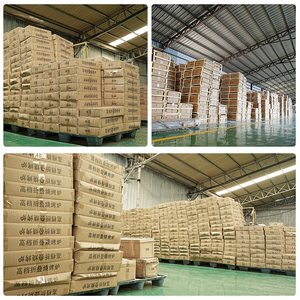 เตาผิงไฟฟ้า LED แบบไม่มีท่อระบายอากาศ 110~220V พร้อมเอฟเฟกต์เปลวไฟ 3 มิติ ด้วยไอน้ำ  ไม่มีท่อระบายอากาศ  สำหรับตกแต่งผนังภายในอาคาร - Product Image 3