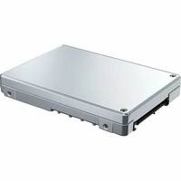 SSD Intel D7 P5520 3.84TB U.2 PCIe 4.0 X4 NVMe 2.5'' Solid State Drive SSDPF2KX038T1N1 Server SSD Baru