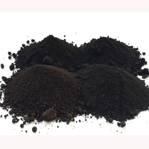 Pigment d'oxyde de fer <span class=keywords><strong>noir</strong></span> 330 pour la <span class=keywords><strong>peinture</strong></span> - Product Image 3