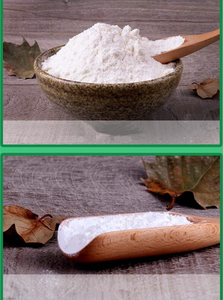 Edulcorante de Eritritol Cero Calorías, Sustituto Granulado del Azúcar, Eritritol - Product Image 3