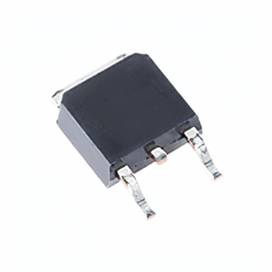 ผู้ผลิตชิ้นส่วนวงจรอิเล็กทรอนิกส์ 40N06 TO-252 ทรานซิสเตอร์ - Product Image 1