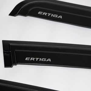 KQD Wholesale Factory Door Window <b>Sun</b> Visor Wind Car Window Custom Car <b>Sun</b> Visor for SUZUKI Ertiga 2012-2017 - Product Image 5