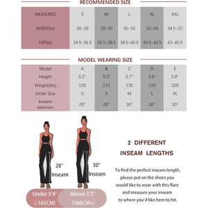 กางเกงวอร์มผู้หญิงผ้านุ่มเอวตรงกางเกงระบายอากาศแบบถักลำลอง - Product Image 6