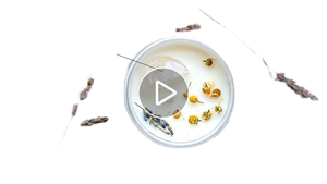 Candele Profumate alla Vaniglia di Lusso Fai-da-Te, Dolci Regali Artigianali con Gel, Cera d'Api e Paraffina, Personalizzate per Donne Durante Diwali - Product Image 4