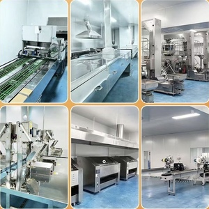 Hữu Cơ giòn rang rong biển xắt nhỏ Nori khô bạch tuộc bóng trong số lượng lớn tươi biển rêu - Product Image 6