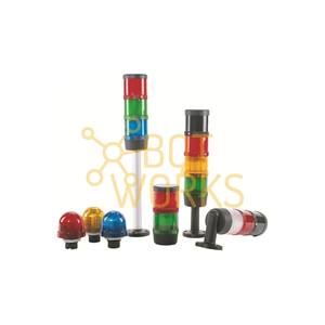 ABB 1SFA616077R1011 - Nuevo - Product Image 1