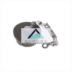 อุปกรณ์เสริมสำหรับเชื่อมต่อแบบวงกลมอุปกรณ์เสริมสำหรับเชื่อมต่อ MS3057-4A - Product Image 2