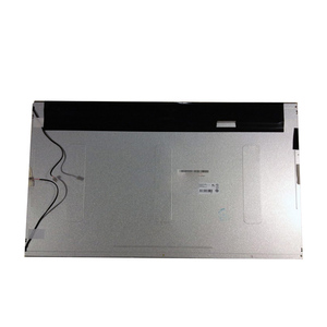 หน้าจอแสดงผล TFT LCD รุ่น M240HW01 VC Popular Advanced ขนาด 24.0 นิ้ว ความละเอียด 1920*1080 สำหรับจอคอมพิวเตอร์ตั้งโต๊ะ - Product Image 1