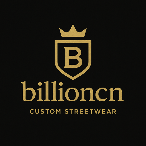 Quanzhou Biliem Trading Co., Ltd. logo