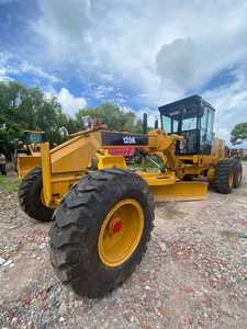 เกรดใช้สำหรับแมว120K - Product Image 3