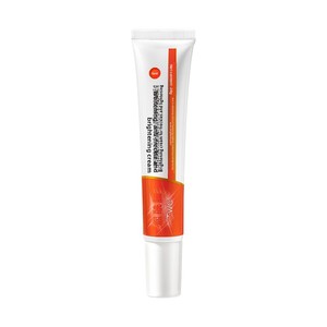 Crema Facial Blanqueadora TWG, Crema Hidratante Aclarante para Eliminar Pecas, Crema Facial Iluminadora - Product Image 5