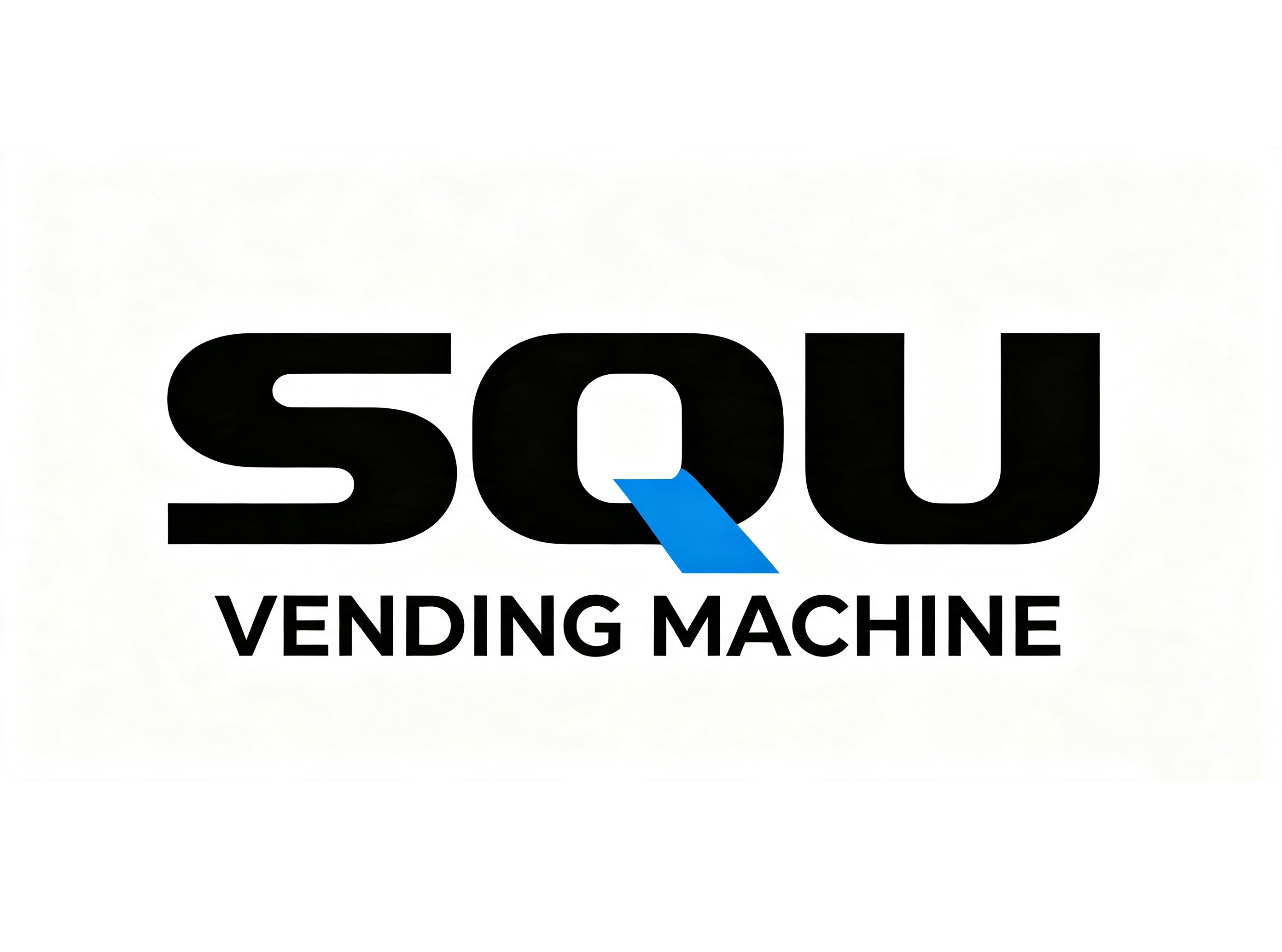 Guangzhou Suiqu Technology Co., Ltd. logo