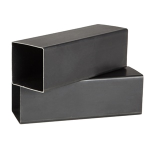 Viga De Acero Laminada WF 250 Con 262mm <span class=keywords><strong>alma</strong></span> De 6m Largo - Product Image 5