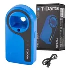 Programmateur de puces de clés automobiles TOPDON T-DARTS Box OBD OBD2 pour serruriers