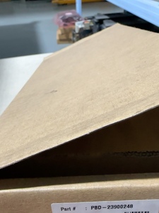 בקר תכנות תא plc PBD-23900247 plc חדש ומקורי plc - Product Image 3