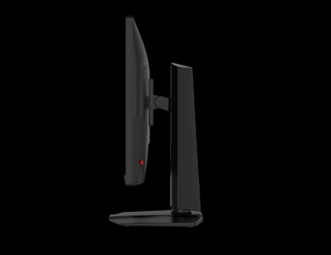 จอเกมมิ่ง MSI MAG 272QPF E20 ขนาด 27 นิ้ว ความละเอียด 3840 x 2160 4K UHD พร้อมระบบถนอมสายตา สำหรับธุรกิจและการทำงาน ขายส่ง - Product Image 4