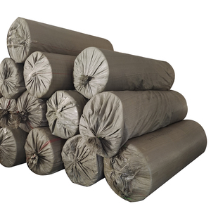 مواد خام 40s فائقة الامتصاص من القطن-شواب فائقة الجودة - Product Image 3