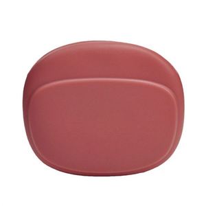 Mini étui en silicone pour écouteurs avec fermeture à pression, pochette de rangement avec dragonne, support étanche pour écouteurs - Product Image 4