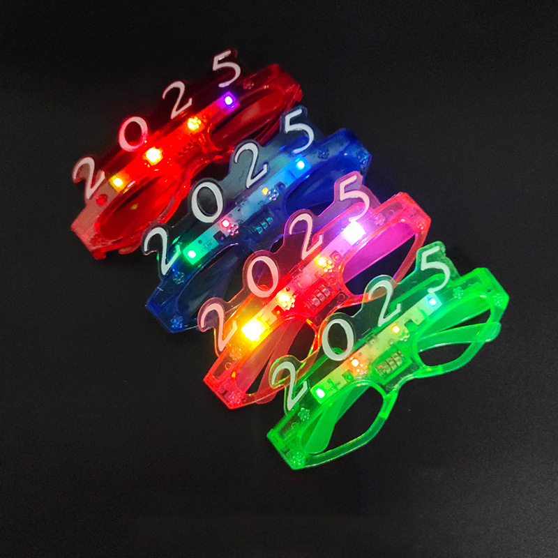 2-Mélanger les couleurs