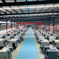 Pulute Supply TCK25Y Torno CNC de alta velocidad Máquina herramienta de cama horizontal pequeña Sistema de control GSK Nueva cama inclinada pequeña