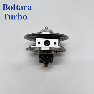 GT14 876358-0003 C00185436 <span class=keywords><strong>Turbo</strong></span> Core Chra <span class=keywords><strong>Turbo</strong></span> Cartucho para Saic <span class=keywords><strong>Chase</strong></span> V80 G10 2,0 T - Product Image 1