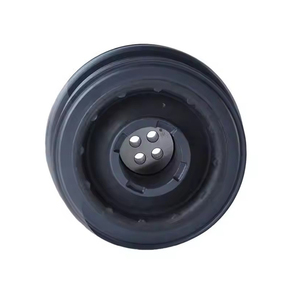 Polea de Cigüeñal de Alta Calidad 11237793593 para <span class=keywords><strong>BMW</strong></span> Serie 3 5 6 7 X5 X6 E46 E90 E60 E67 E83 E70 E72 11237788611 11238511371 - Product Image 5