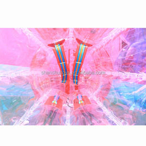 <span class=keywords><strong>2025</strong></span> thiết kế mới Nhà Máy Giá Inflatable Bumper bóng cơ thể <span class=keywords><strong>zorb</strong></span> bong bóng bóng thời trang Inflatable bóng trò chơi - Product Image 4