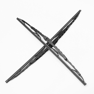 Fabricante con años de experiencia vende limpiaparabrisas de accesorios de limpieza de automóviles rentables a precios bajos - Product Image 3