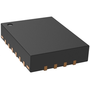 Componentes Electrónicos Nuevos y Originales, Circuito Integrado, Amplificadores de RF, QFN-20, CMPA1D1J001S - Product Image 1