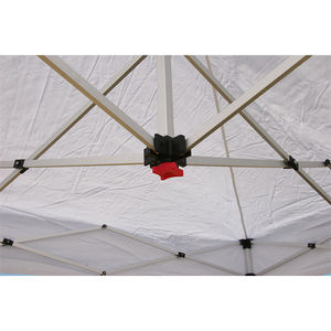 Venta al por mayor <span class=keywords><strong>6x3</strong></span> 3*4,5 3*3 2*3 Carpas emergentes rápidas al aire libre para eventos al aire libre <span class=keywords><strong>precio</strong></span> <span class=keywords><strong>de</strong></span> fábrica <span class=keywords><strong>de</strong></span> alta calidad - Product Image 2