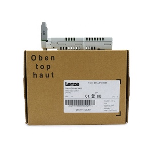 Module de commande de moteur Original New 9400 E94AZHX0051 - Product Image 3