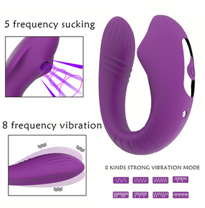 Mini Vibrador de Pantalones para Mujer, Control por Aplicación, Recargable por USB, Resistente al Agua IPx6, 8 Frecuencias, Vibrador Portátil de Larga Distancia - Product Image 4