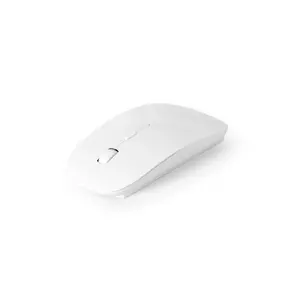 <b>MOUSE</b> wireless <b>mouse</b> custom gadgets - Product Image 2