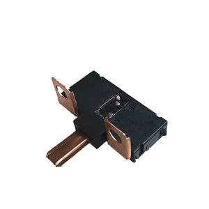 Conector de Caja de Fusibles Honda 38231-Sda-A01, 100A 70A, Contacto de Cobre, Cuerpo de Plástico, Montaje Estándar, Conectores Automotrices - Product Image 3
