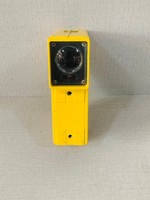 Controlador de Programación PLC WSU 26-130 Nuevo y Original en Stock en Almacén