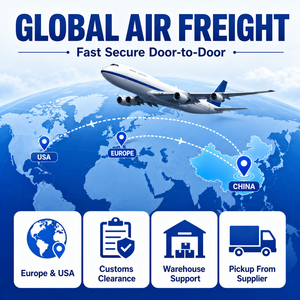 Livraison porte-à-porte personnalisée internationale Canada Express entrepôt local New York mile final États-Unis DDP livraison porte-à-porte ferroviaire camion <span class=keywords><strong>Amazon</strong></span> - Product Image 1