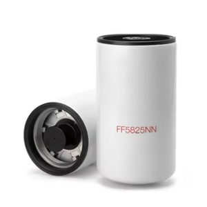 Sản xuất trực tiếp bộ lọc xe tải Lọc nhiên liệu ff5776 ff5825nn cho cummin Bộ lọc động cơ diesel ff5825nn - Product Image 3